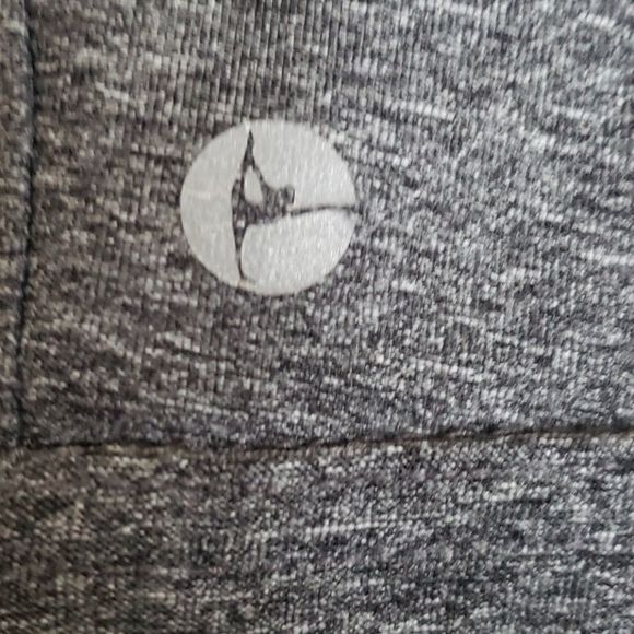 ✨2FOR15$✨90 Degree By Reflex Sports Bra - Picture 4 of 5